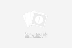 同徑四通