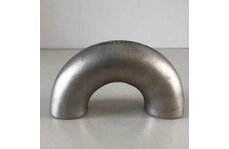 無縫碳鋼彎頭-國標(biāo)碳鋼無縫彎頭-直縫對焊彎頭廠家