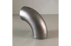 國(guó)標(biāo)無(wú)縫彎頭管道工程中的重要組成部分