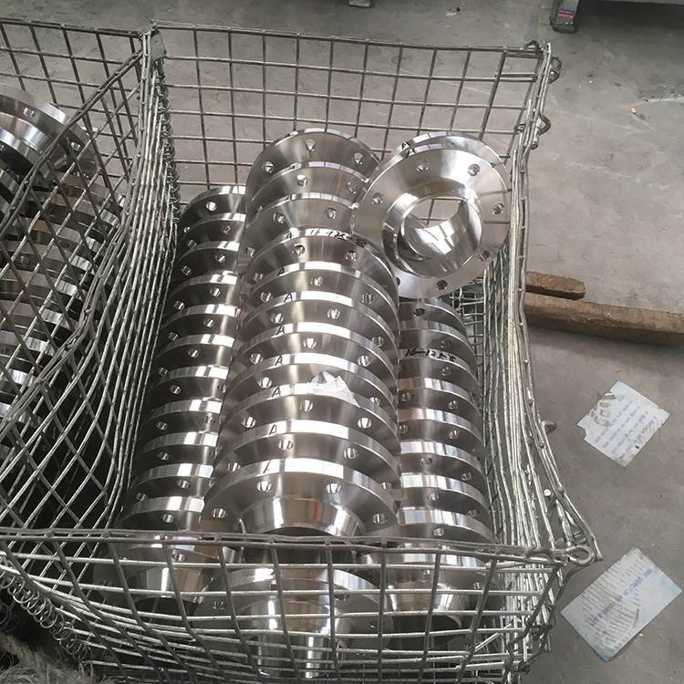 碳鋼SO法蘭