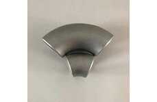 符合國(guó)標(biāo)的180度沖壓彎頭有什么質(zhì)量要求？