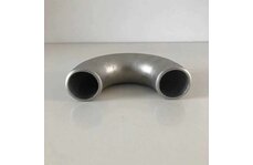 合金無(wú)縫彎頭的強(qiáng)度和耐腐蝕性如何？