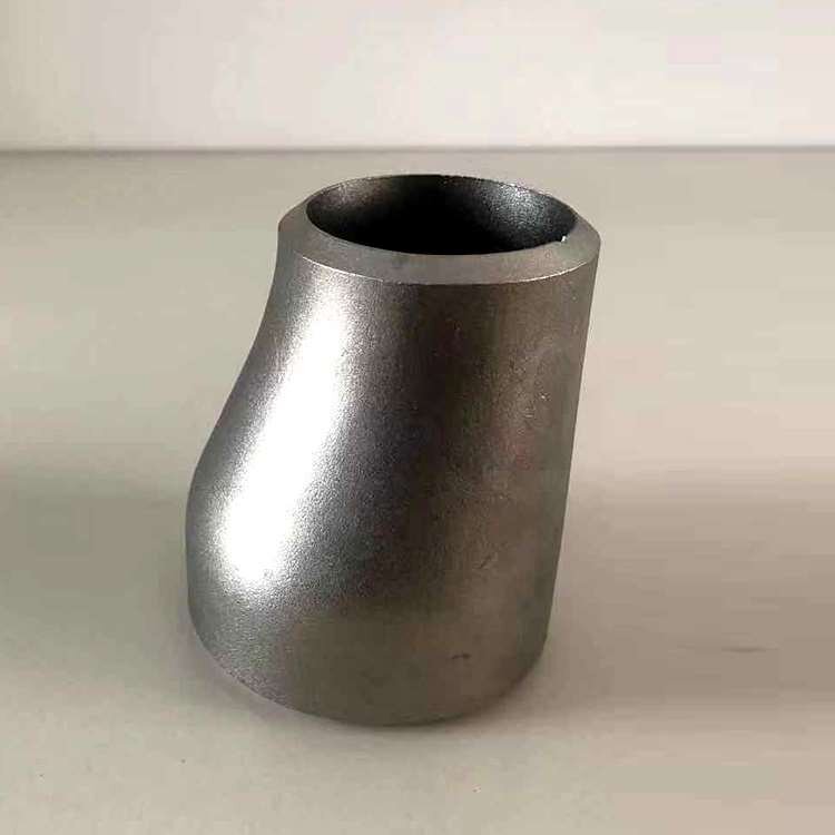 偏心大小頭
