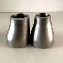 鋼制異徑管